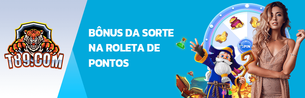 jogo de aposta do bolão